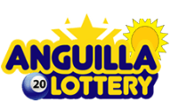 Resultados de las Loterias Anguilla Lottery 12:00 M