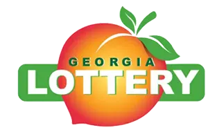 Resultados de las Loterias Georgia Dia