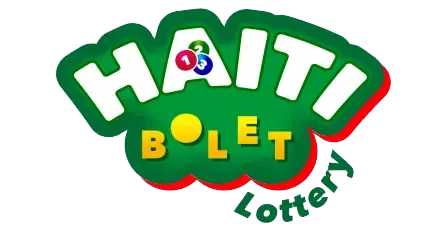 Resultados de las Loterias Haiti Bolet 9:30 AM