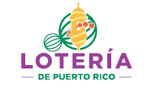 Resultados de las Loterias Loteria Puerto Rico Noche