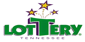Resultados de las Loterias Tennessee Lottery 1:20 PM