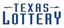 Resultados de las Loterias Loteria Texas Noche