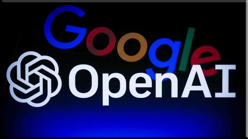 Google y OpenAI se Unen al Pacto de Inteligencia Artificial de la UE, Mientras Meta y X lo Evitan