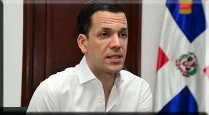 Allanan la vivienda de Hugo Beras