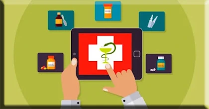 Desmantelan red internacional de farmacias online que distribuía fentanilo en lugar de medicamentos auténticos