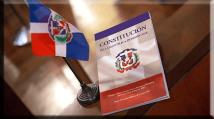 El Senado aprueba en primera y segunda lectura la reforma a la Constitución