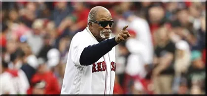 Fallece la leyenda del béisbol cubano Luis Tiant