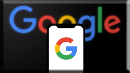 Google pagó 2,700 millones de dólares para recuperar a Noam Shazeer, pionero de la IA