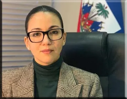 Haití considera discriminatoria deportación de 10 mil haitianos semanal y pide respeto