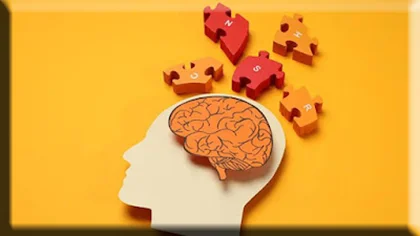 Las mujeres tienen mayor riesgo de padecer Alzheimer, según especialista de Cleveland Clinic