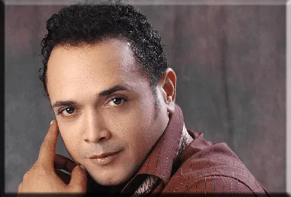 Muere el merenguero Raffy Matías