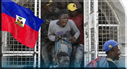 Piden a haitianos regresar a su país, como lo ha solicitado el gobierno de RD
