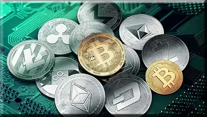 Plataforma cripto suspende pagos en medio de sospechas de estafa piramidal en Argentina