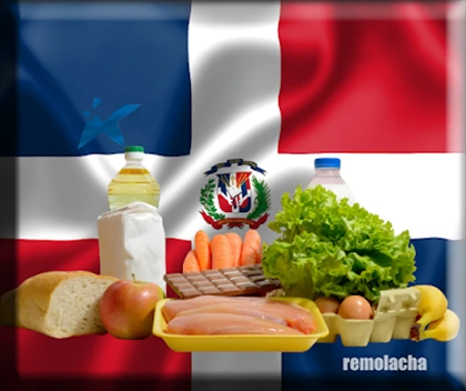 Salario Promedio en RD RD$19,000 y Canasta Familiar RD$45,000